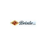 Beistle coupons and promo codes