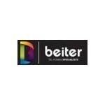 Beiter Battery Auto Electric coupons and promo codes