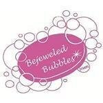Bejeweledbubbles.com coupons and promo codes