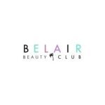 Belair Beauty Club coupons and promo codes