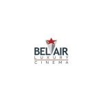 Bel-Air Luxury Cinema coupons and promo codes