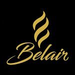 BelairNY.com coupons and promo codes