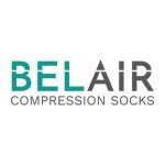 BELAIR Codes coupons and promo codes