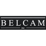 Belcam coupons and promo codes