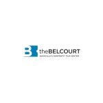 Belcourt coupons and promo codes