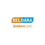Beldara coupons and promo codes