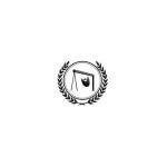 Belfast Beard coupons and promo codes