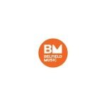 Belfield Music coupons and promo codes