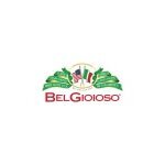 Belgioioso coupons and promo codes