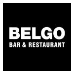 Belgo Offers coupons and promo codes