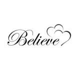 Believe coupons and promo codes