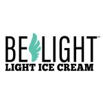 BeLight Ice Cream coupons and promo codes