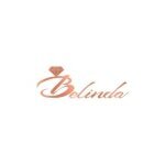 Belinda Jewelz coupons and promo codes