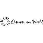 Be Live Hotels coupons and promo codes