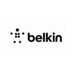Belkin coupons and promo codes