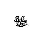 Bella Dona coupons and promo codes