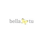 Bella Tu coupons and promo codes