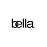 Bella coupons and promo codes