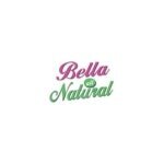 Bella All Natural coupons and promo codes