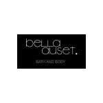 Bella Auset Bath & Body coupons and promo codes