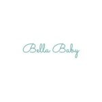 Bella Baby coupons and promo codes