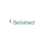 Bellabed coupons and promo codes