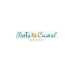 Bella Coastal Decor coupons and promo codes