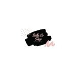 Bella Co Shop coupons and promo codes
