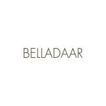 Belladaar.com coupons and promo codes