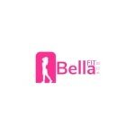 Bella Fit Box coupons and promo codes