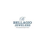 Bellagio Jewelers coupons and promo codes
