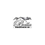 Bella Homes coupons and promo codes