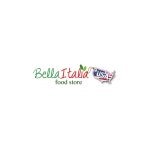 Bella Italia Food Store coupons and promo codes