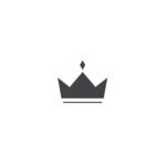 Bella Lash coupons and promo codes