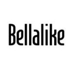 Bellalike coupons and promo codes