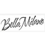 Bella Milano coupons and promo codes