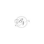 Bella Notte Outlet coupons and promo codes