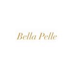 Bella Pelle coupons and promo codes
