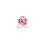 Bella Queen Boutique coupons and promo codes