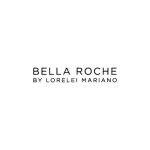 Bella Roche coupons and promo codes