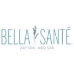 Bella Sante coupons and promo codes