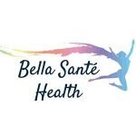 Bella Sante Health coupons and promo codes