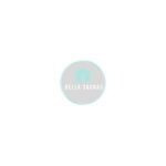 Bella Saunas coupons and promo codes