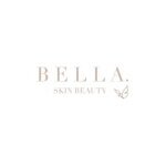 Bella Skin Beauty coupons and promo codes