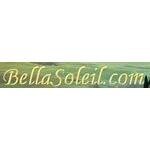 BellaSoleil.com coupons and promo codes