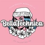 BellaTechnica coupons and promo codes