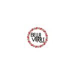 Bellavarri coupons and promo codes