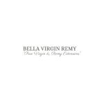 Bellavirginremy.com coupons and promo codes