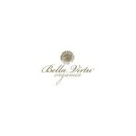 Bella Virtu Organics coupons and promo codes