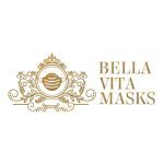 Bella Vita Masks coupons and promo codes